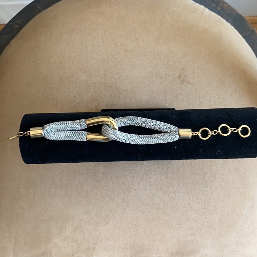 Bracelet - Picture 2 of 4
